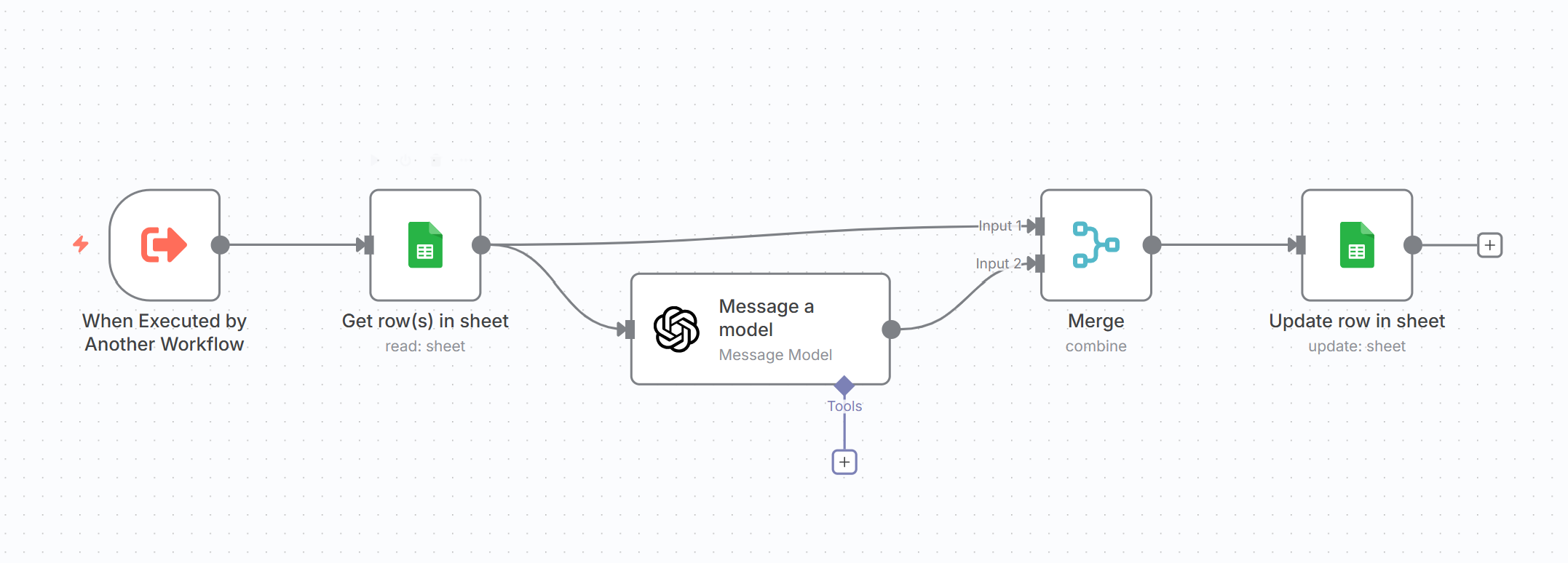 Email Outreach AI Agent